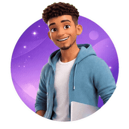 Kevin